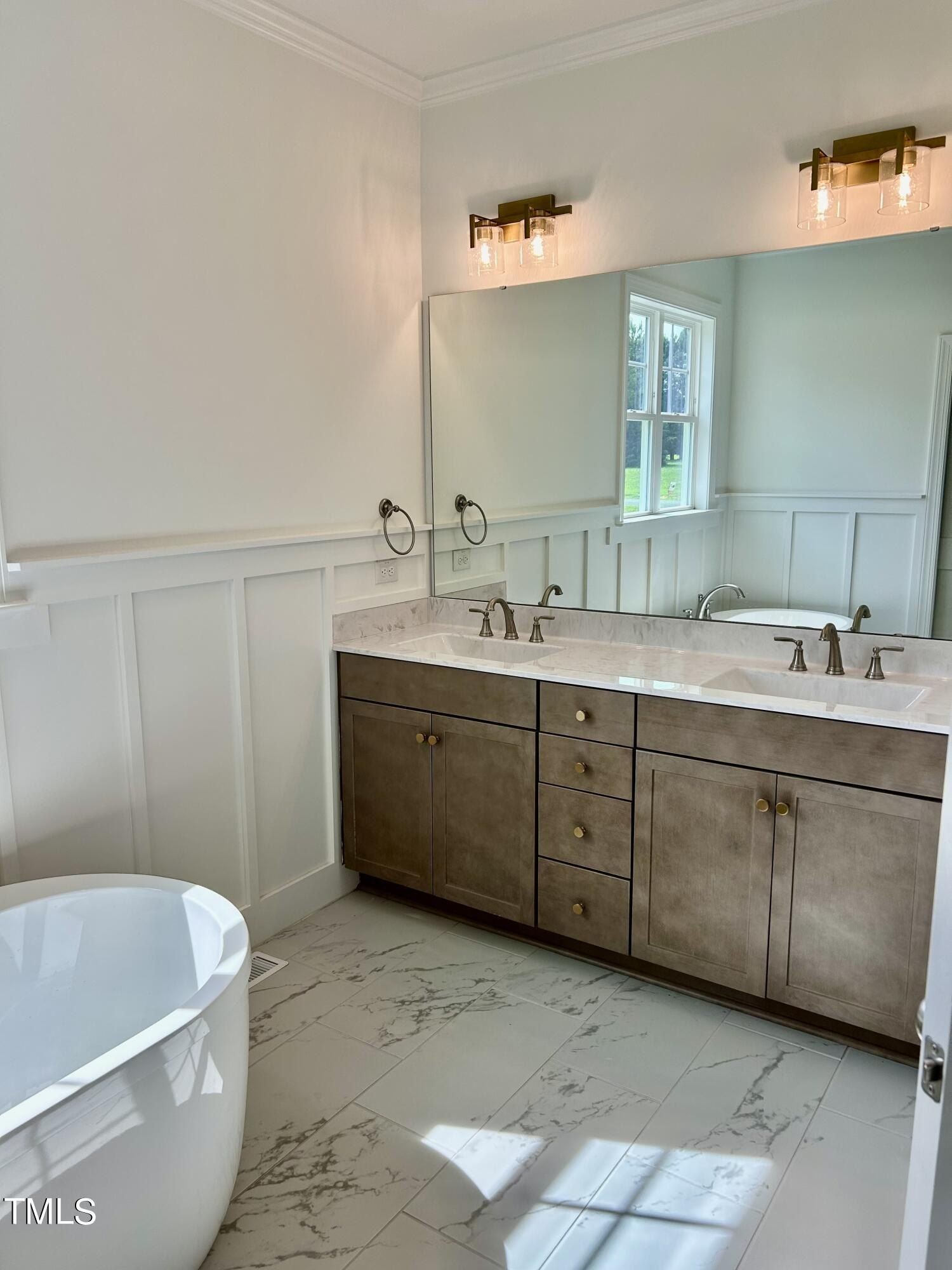 1693 Will Suitt Road. Creedmoor, NC 27522