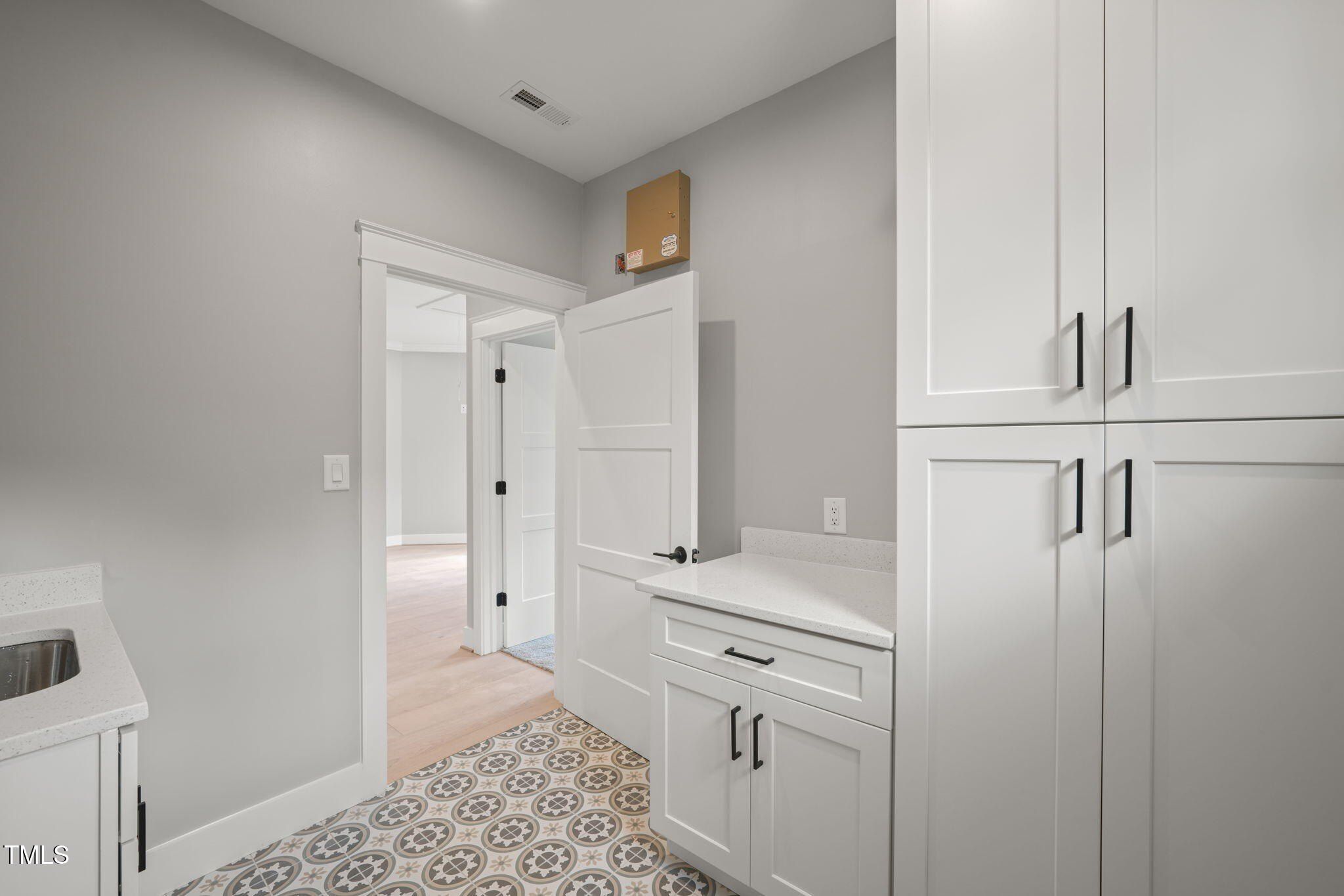 621 Bon Air Avenue. Durham, NC 27704