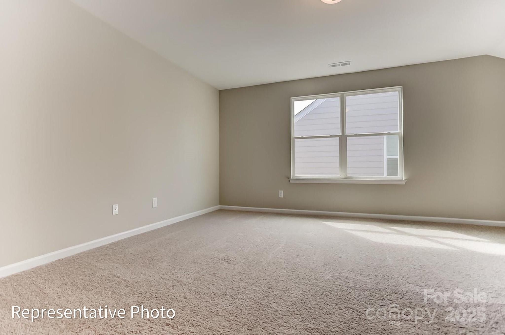 2608 Wild Azalea Court. Monroe, NC 28110