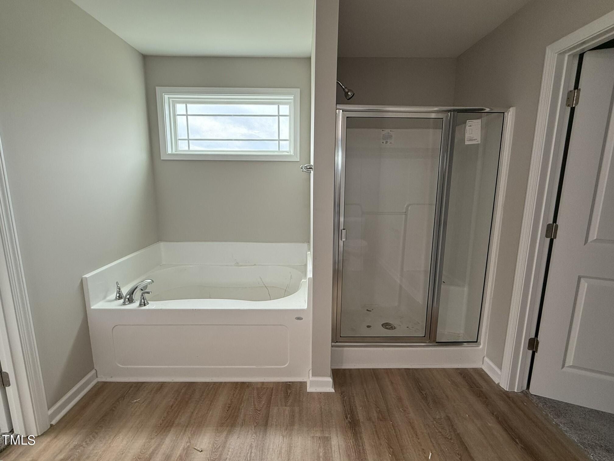 54 Bonsai Way. Four Oaks, NC 27524