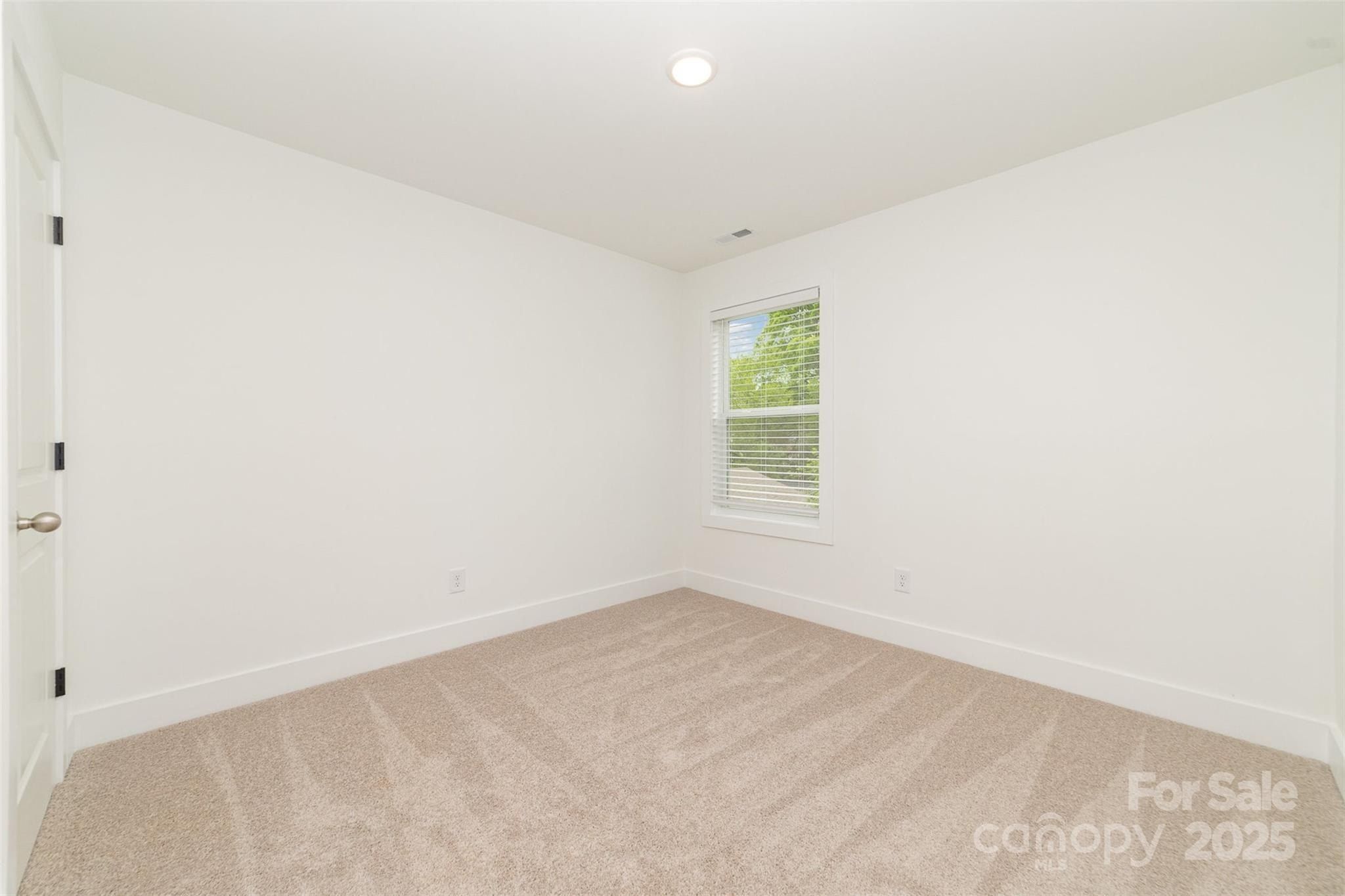 213 Rosemont Avenue. Kannapolis, NC 28081
