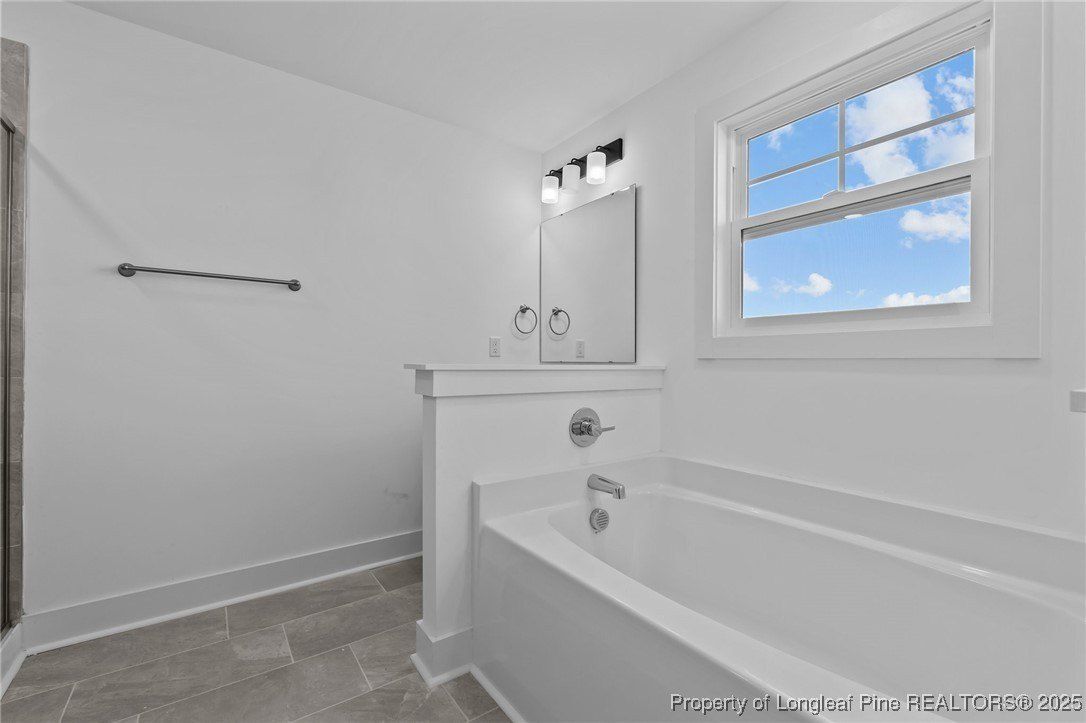 136 Bourbon Lot 60 Street. Raeford, NC 28376