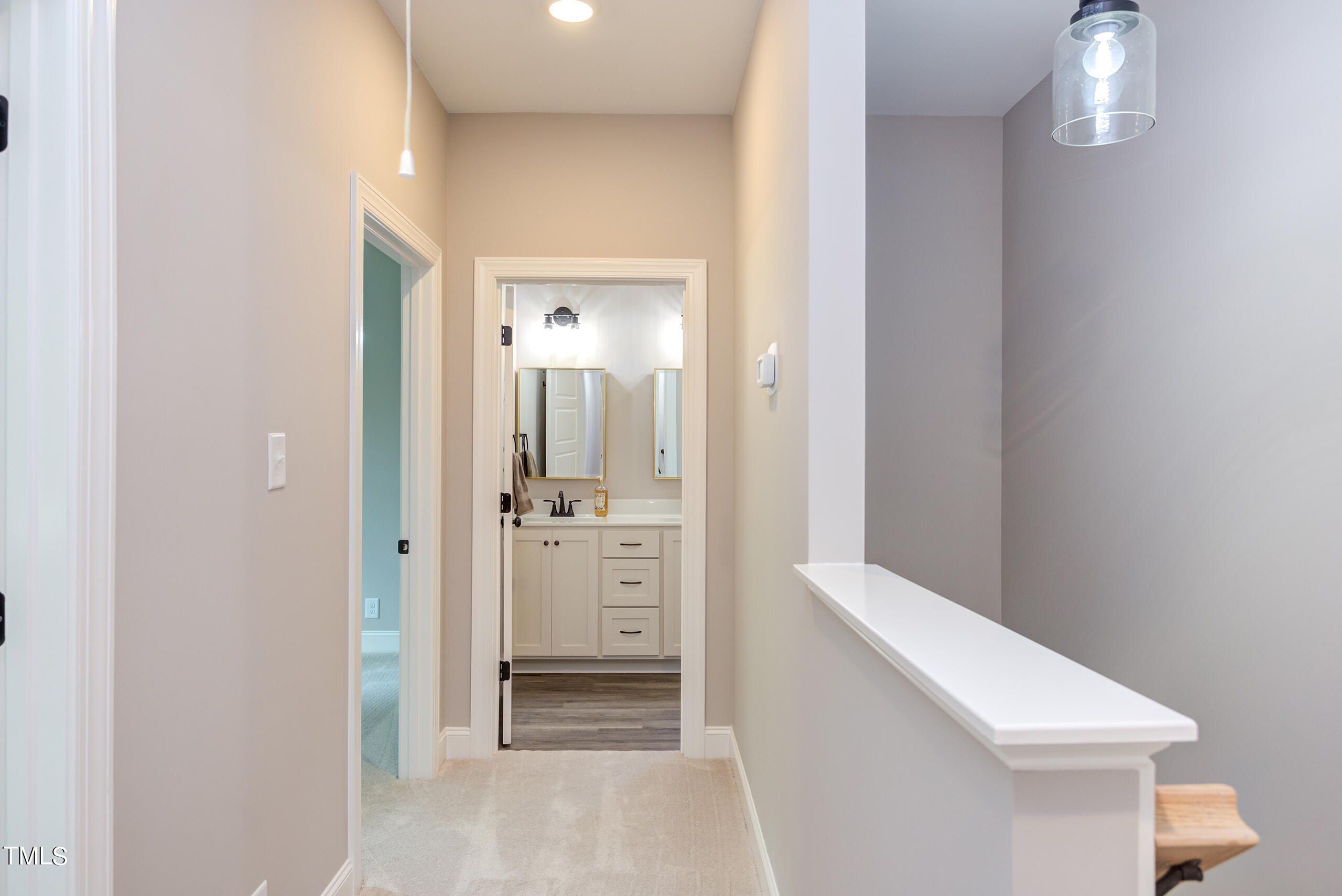 204 Cardinal Court. Oxford, NC 27565