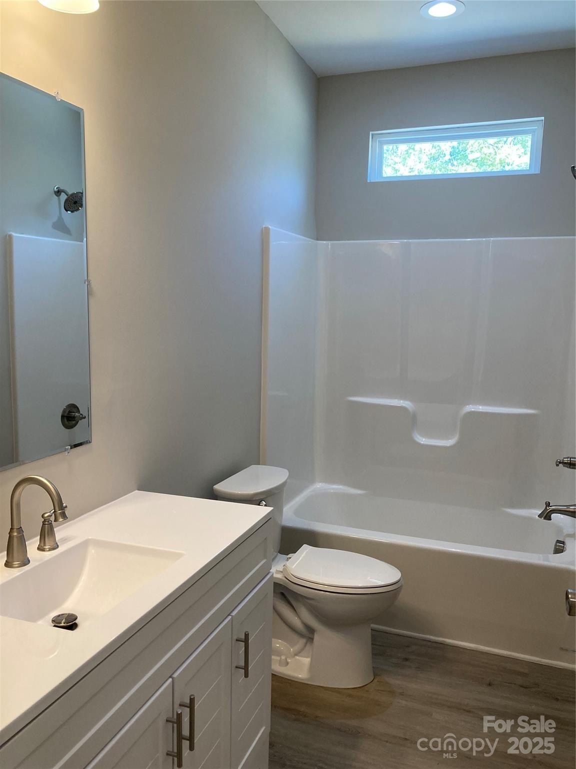 1889 Oak Hollow Road. Gastonia, NC 28054