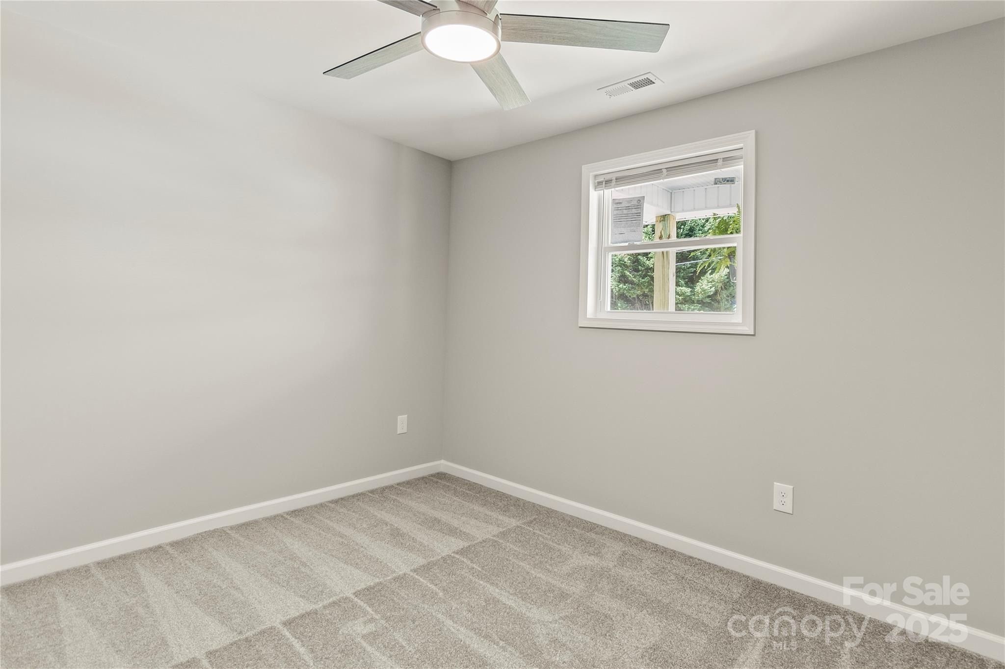 109 W Poplar Street. Stanley, NC 28164