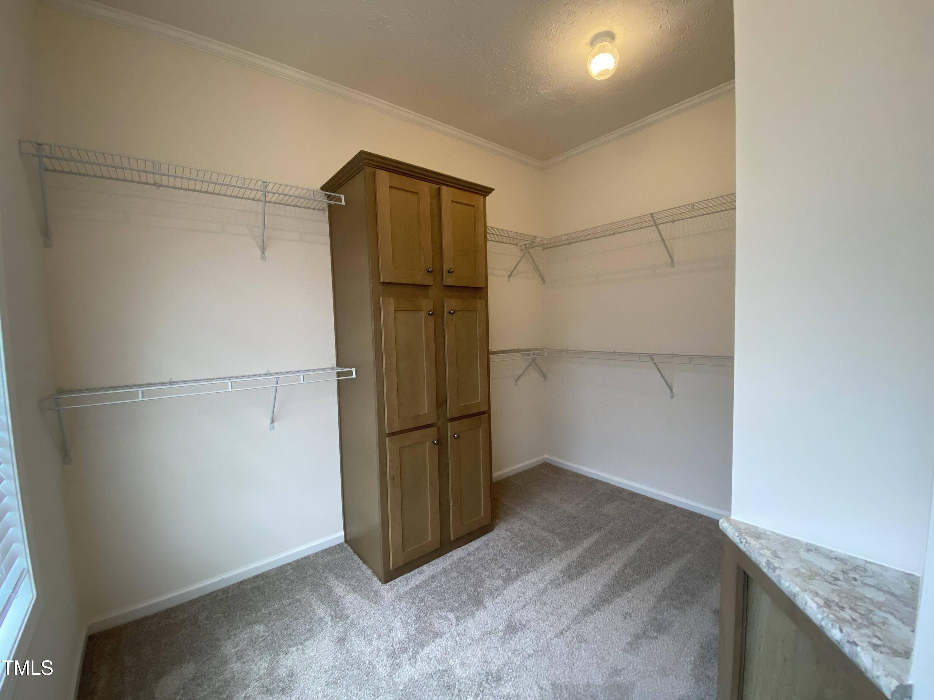 6733 Oscar Barham Road. Wake Forest, NC 27587