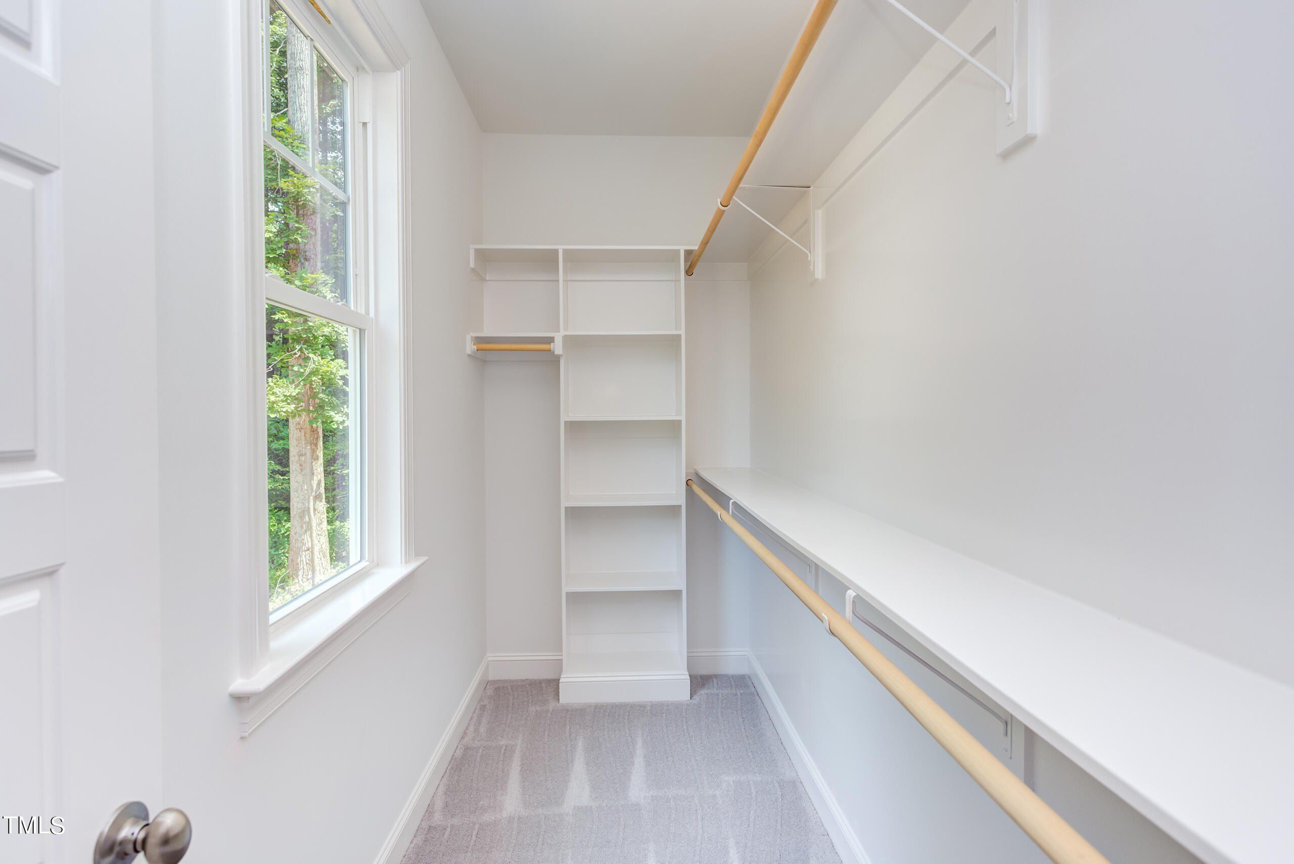 206 Cardinal Court. Oxford, NC 27565