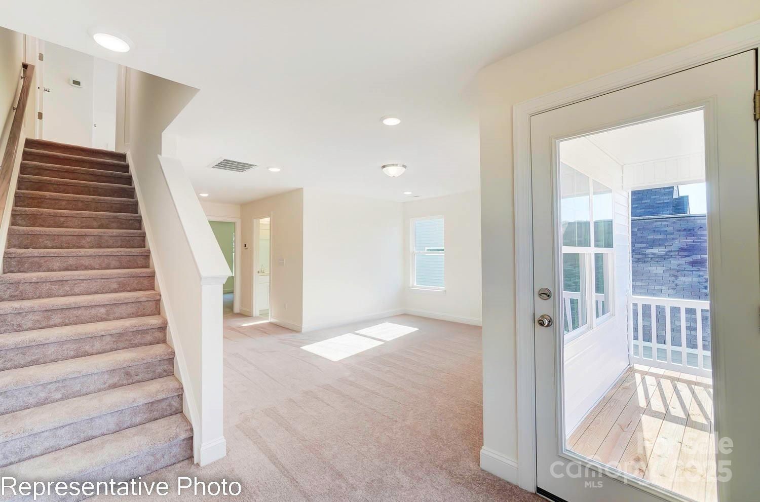 3242 Bozeman Court. Stanley, NC 28164