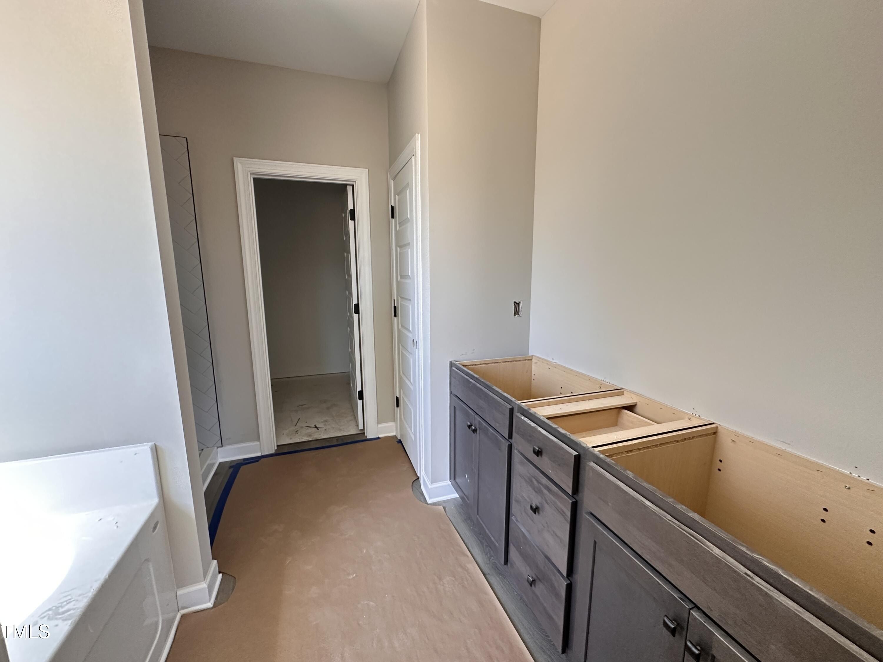 134 Royal Avenue. Selma, NC 27576