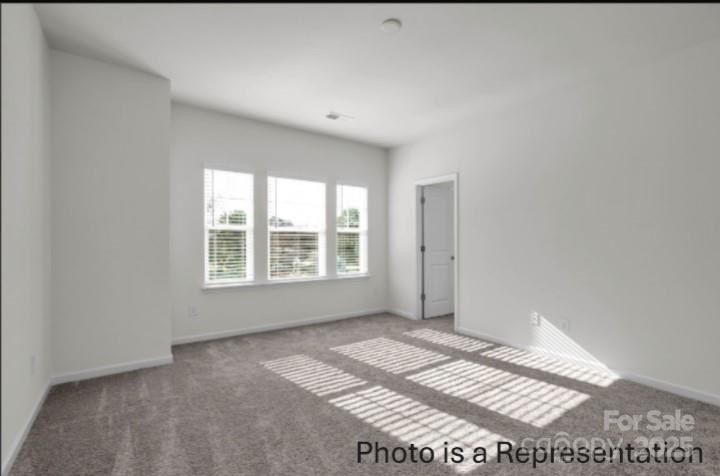 487 Shasta Street Unit 5203. Gastonia, NC 28052
