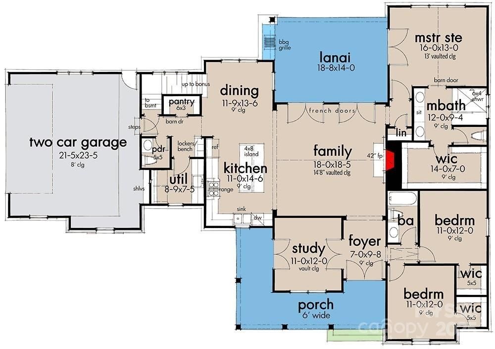6503 Rehobeth Road Unit 5. Waxhaw, NC 28173