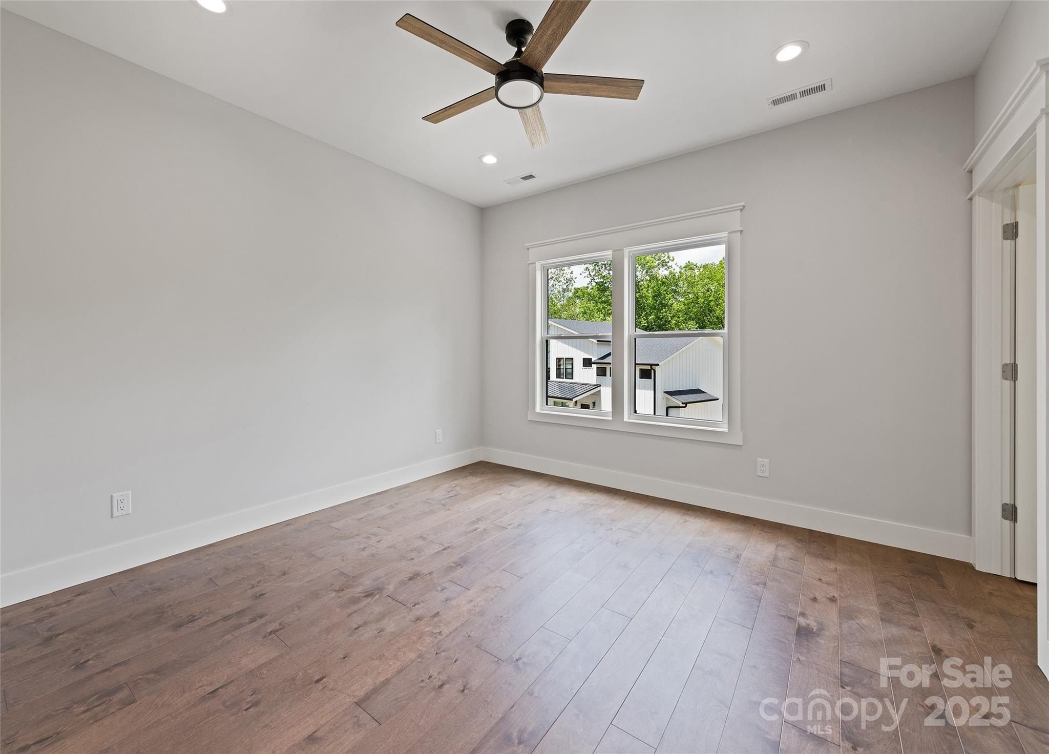 18 Winterhawk Drive. Arden, NC 28704