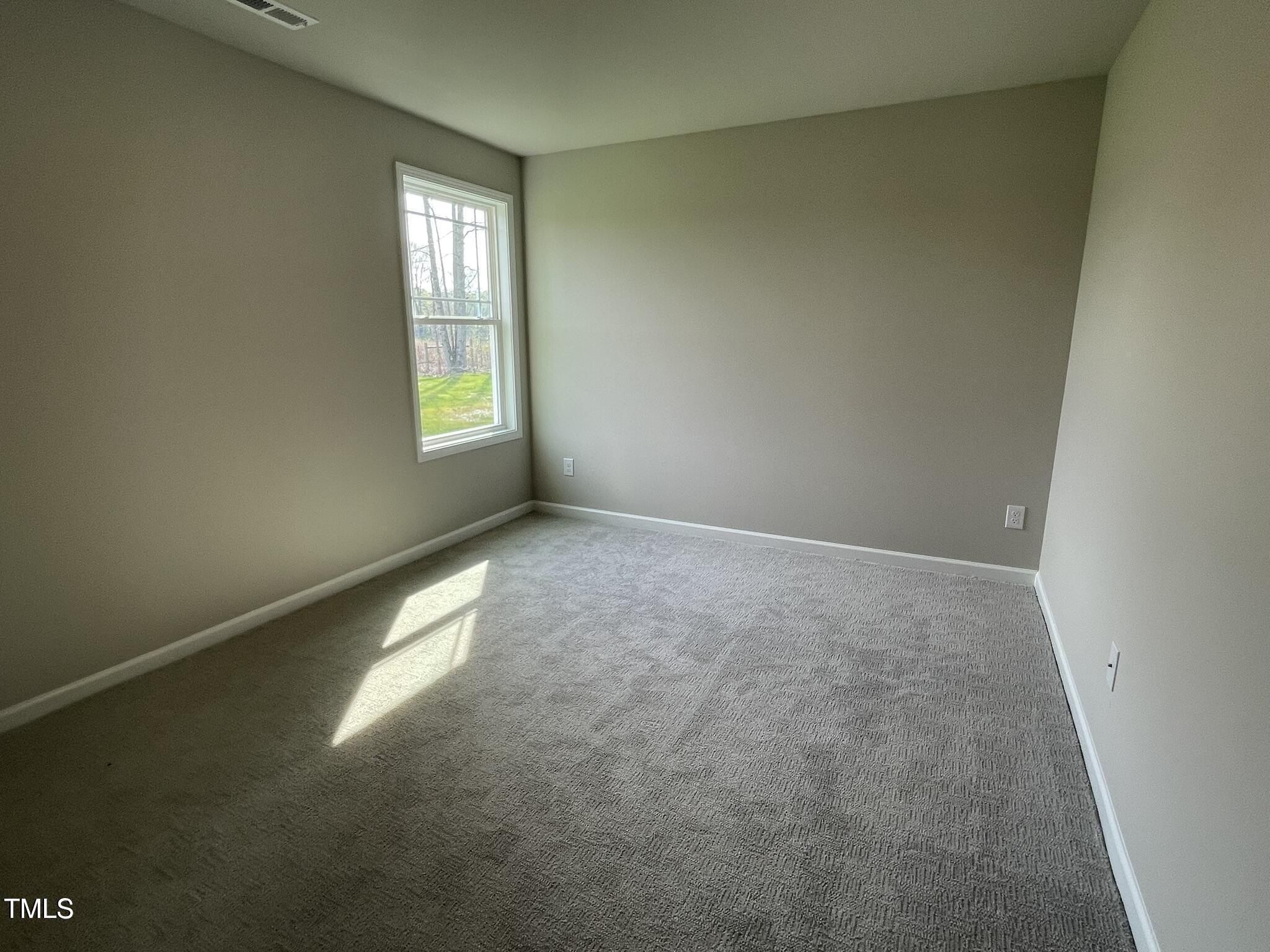 235 Starry Sky Drive. Benson, NC 27504