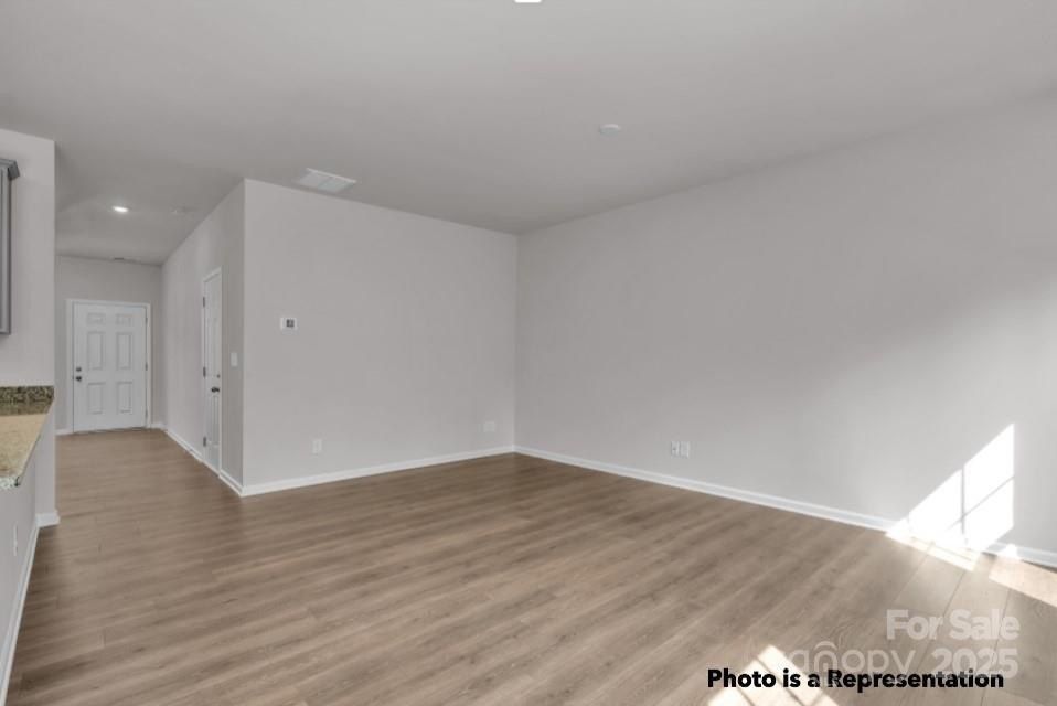 5153 Tommy Lane Unit 1104. Stanley, NC 28164