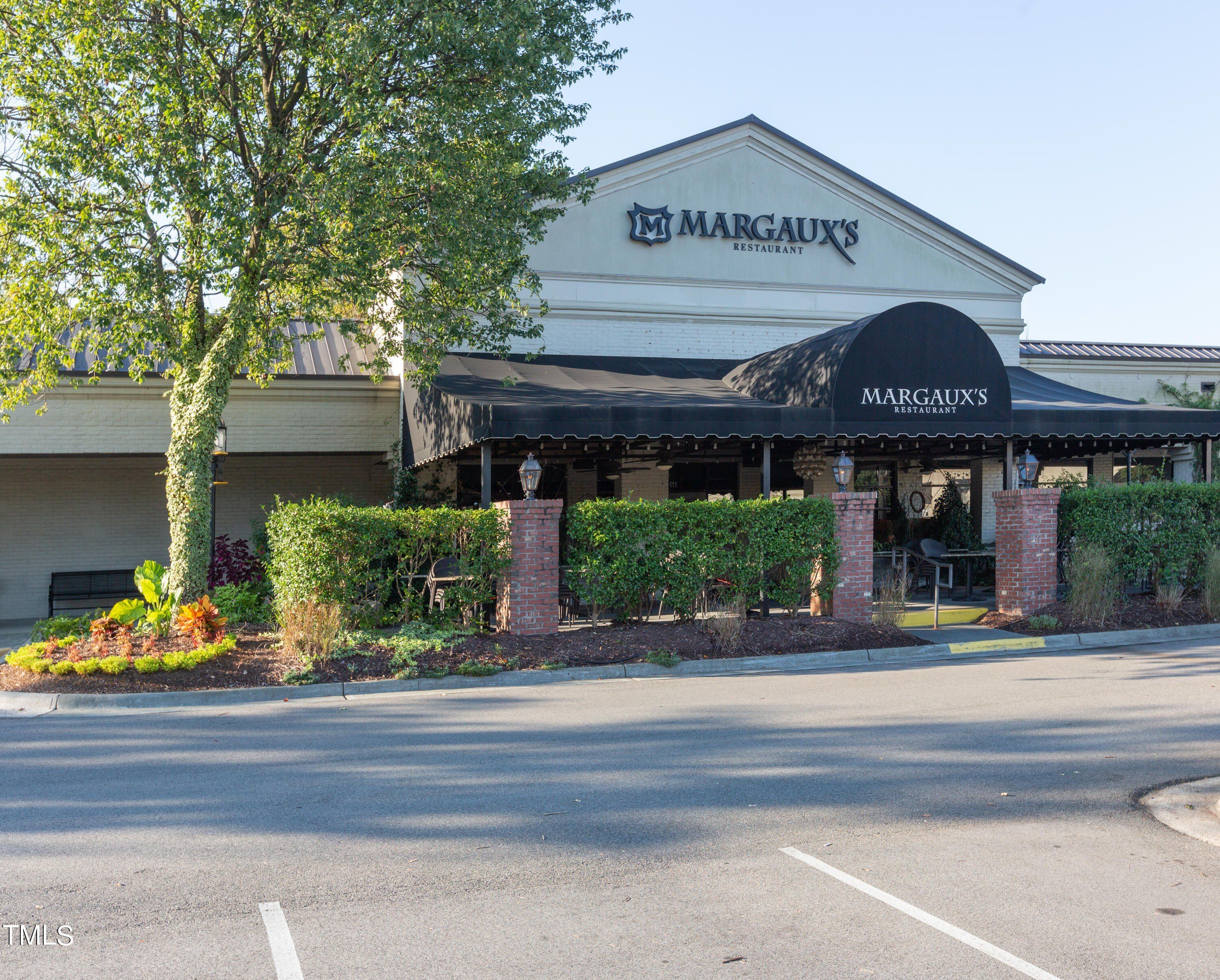 3008 Eden Harbor Court. Raleigh, NC 27613