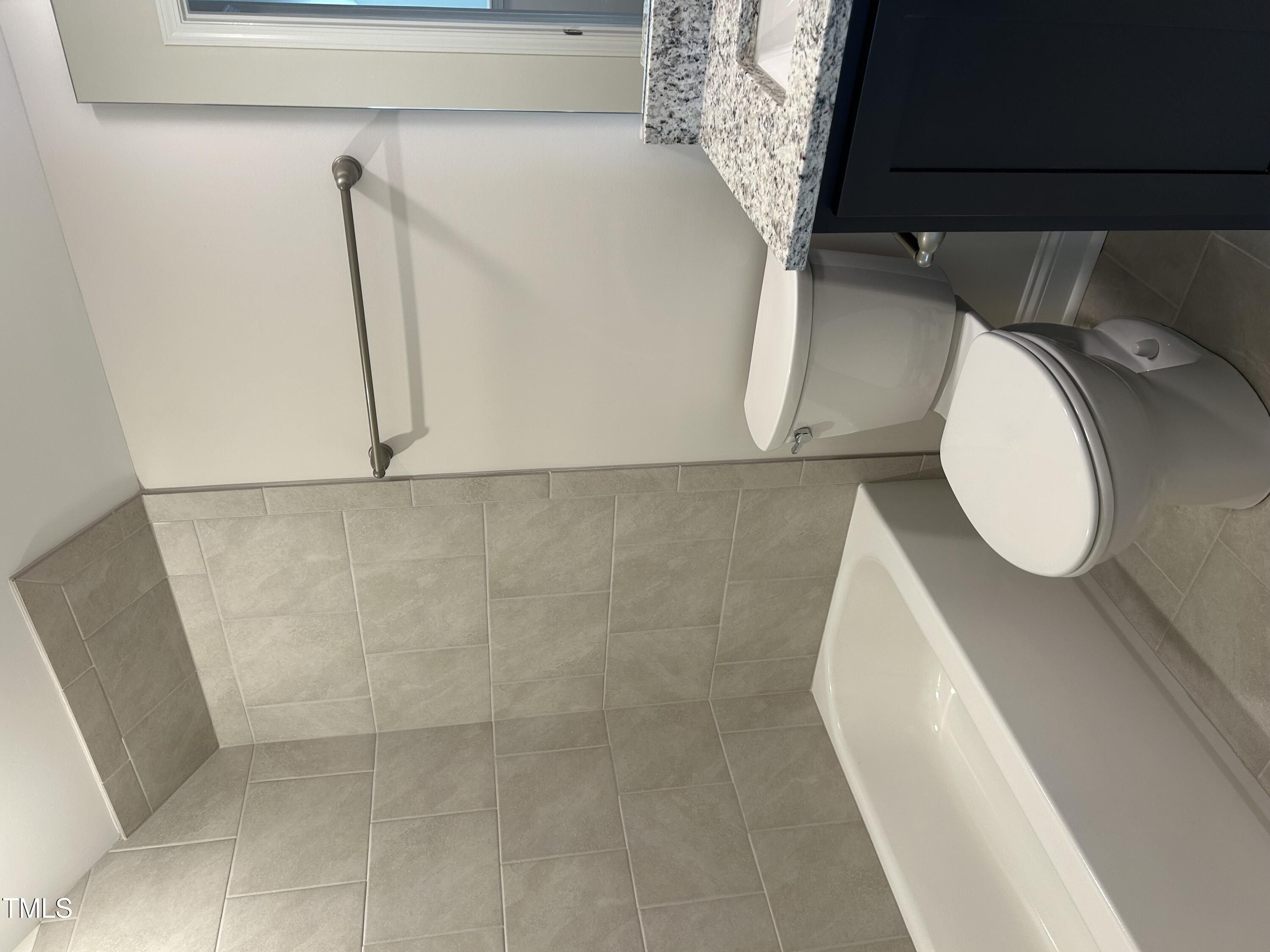 143 Prency Lane. Middlesex, NC 27557