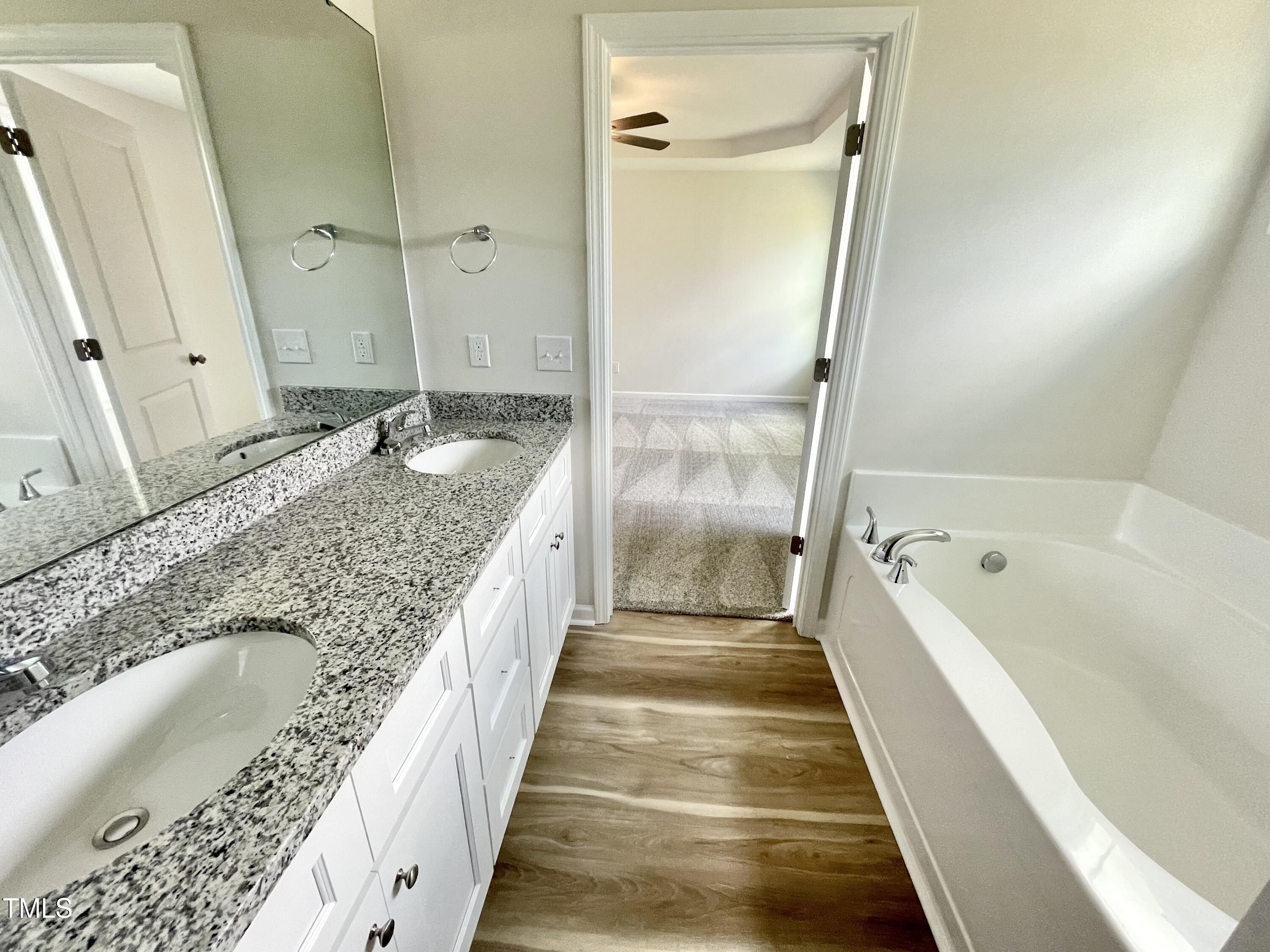 158 Sourgum Court. Zebulon, NC 27597