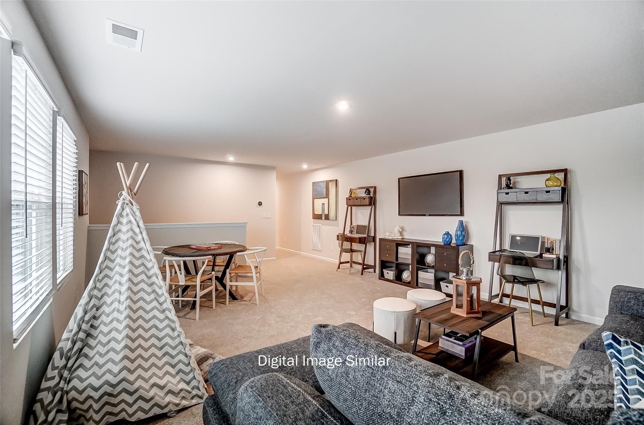 2517 Mabel Lane. Monroe, NC 28110