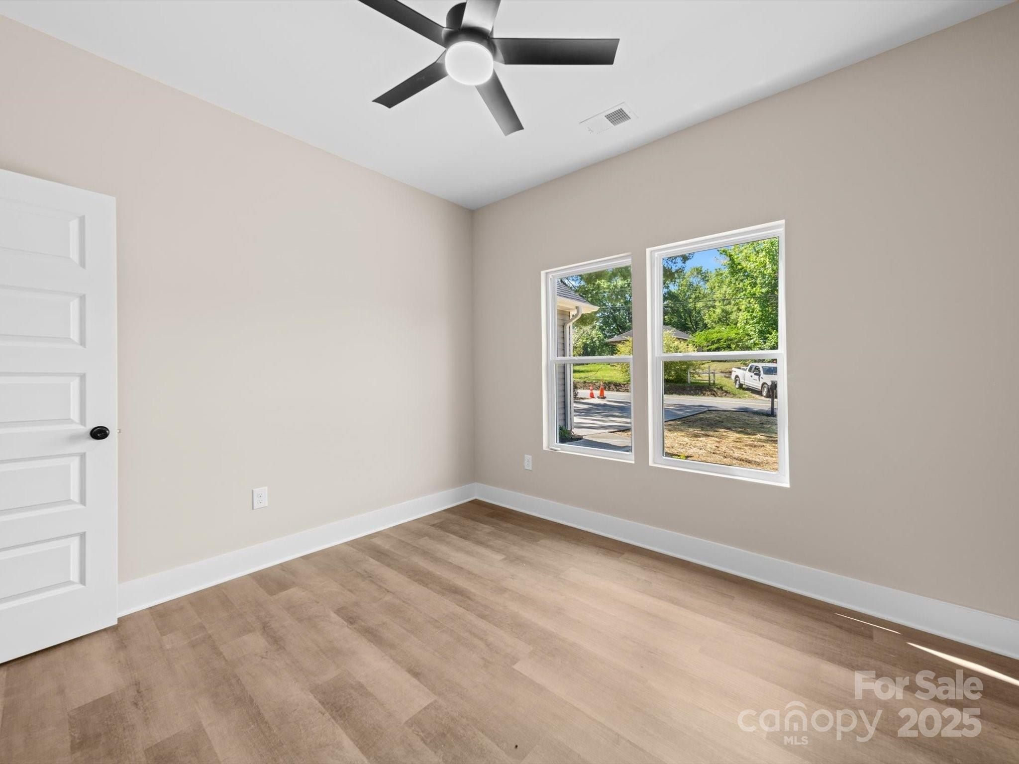 503 Eddleman Road. Kannapolis, NC 28083