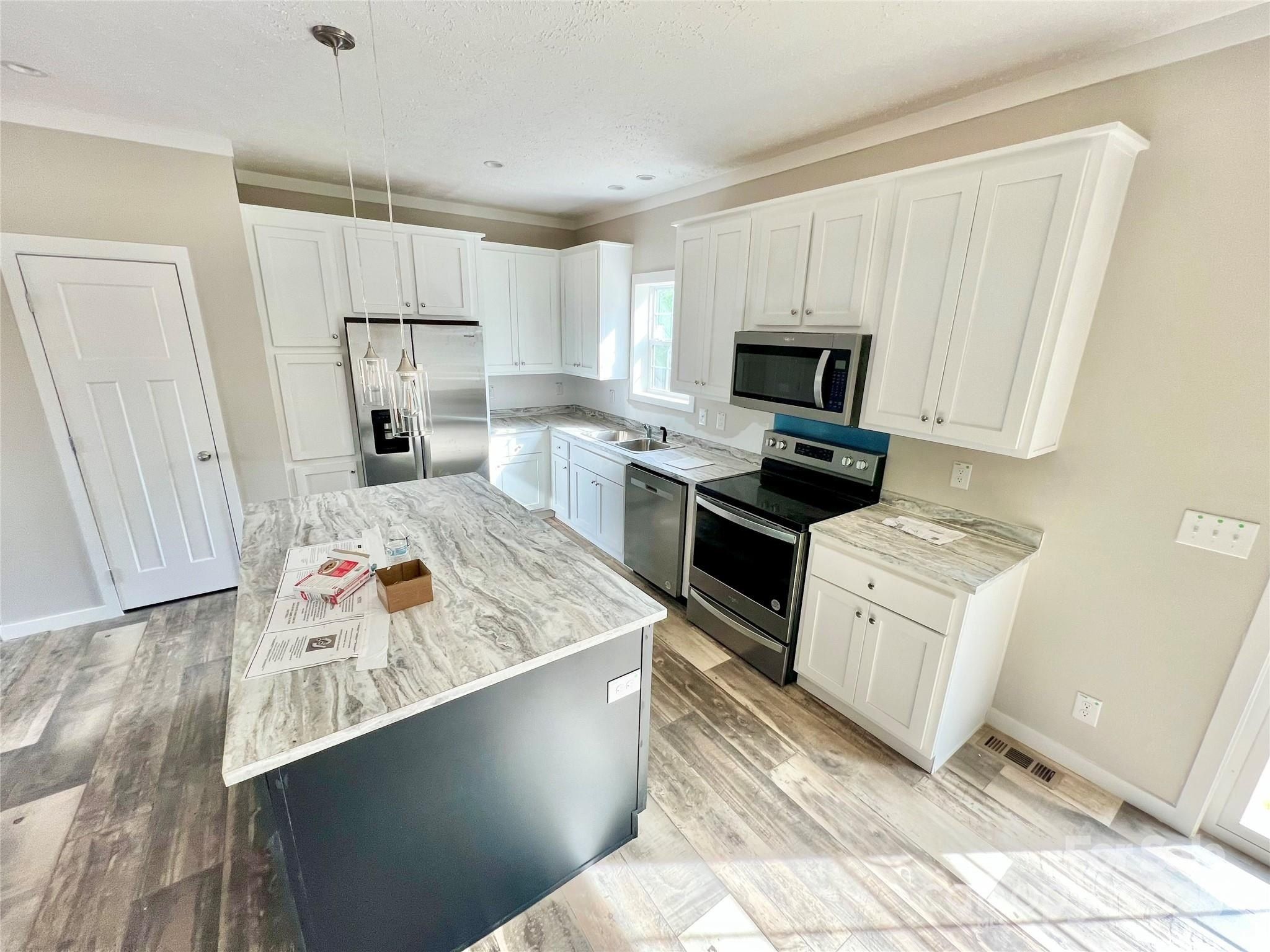 118 Brett Will Court. Taylorsville, NC 28681