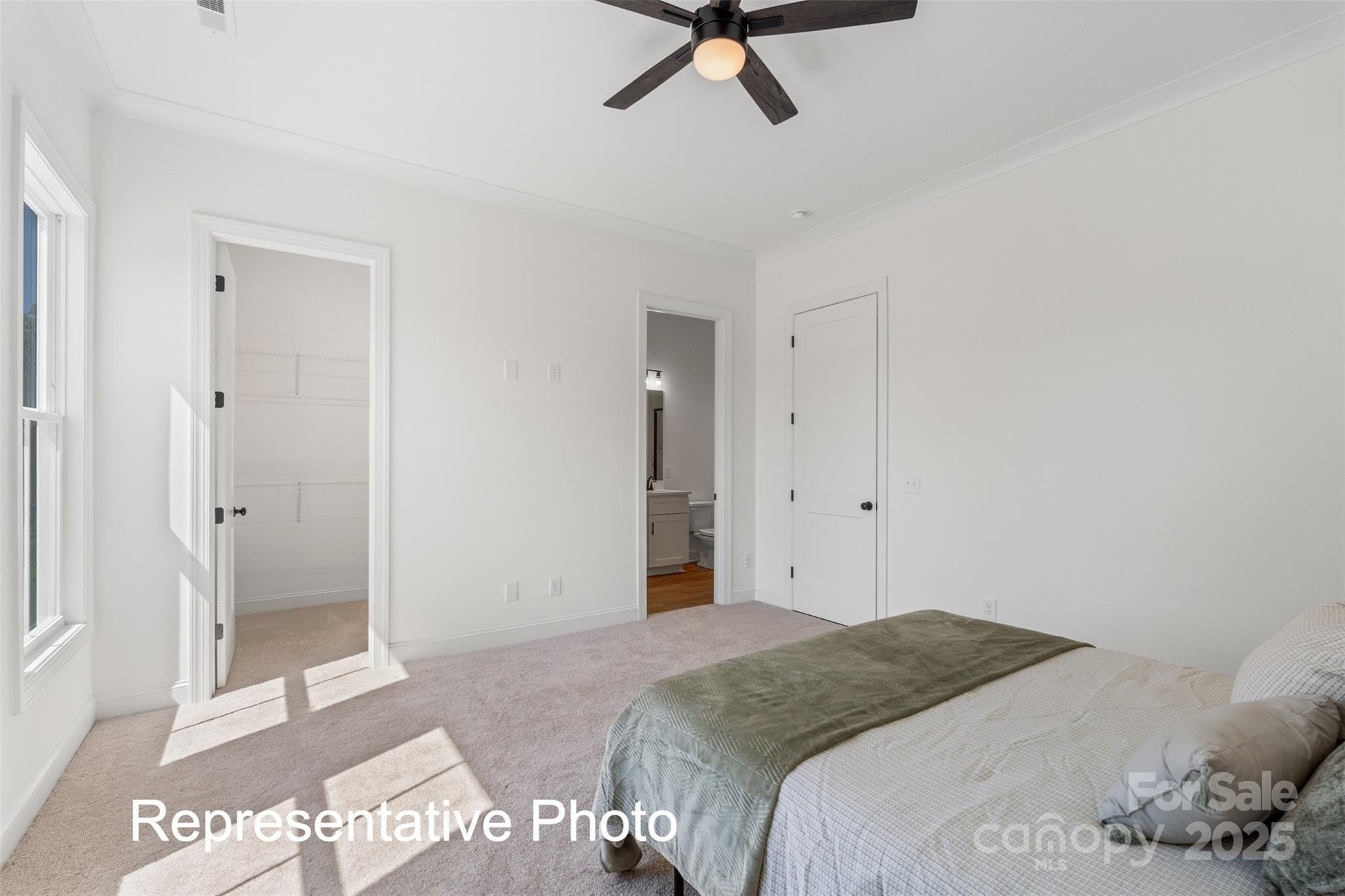 5820 Pittmon Lane. Kannapolis, NC 28081