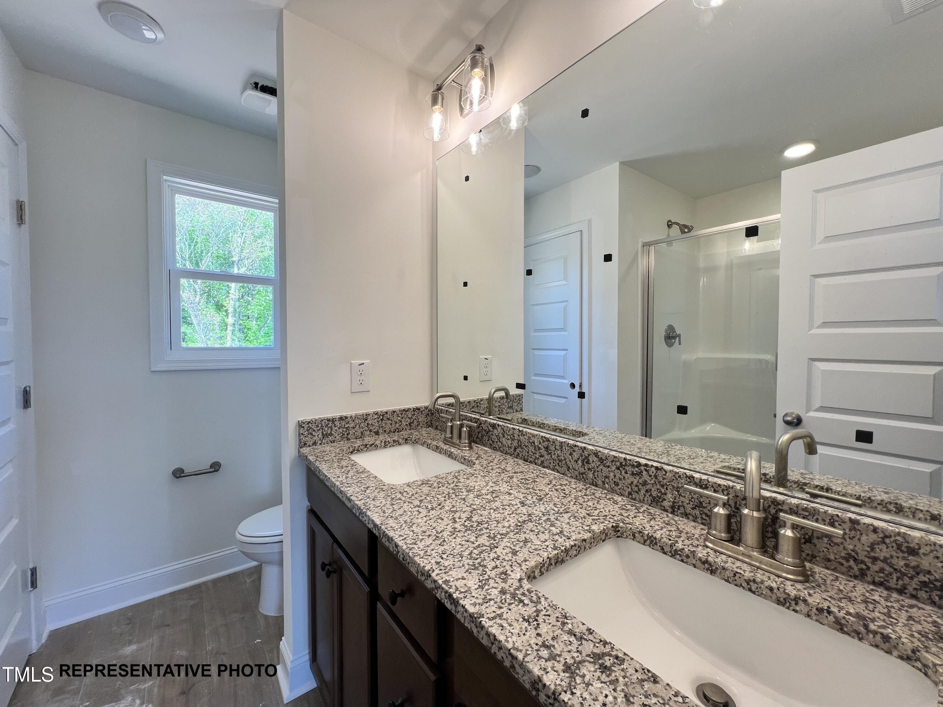 116 Legolas Court. Middlesex, NC 27557