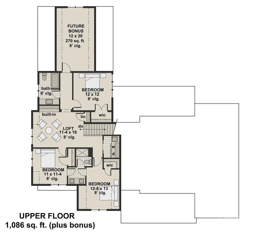 6515 Rehobeth Road Unit 2. Waxhaw, NC 28173