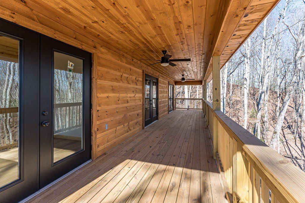 87 Tuscarora Trail. Murphy, NC 28906