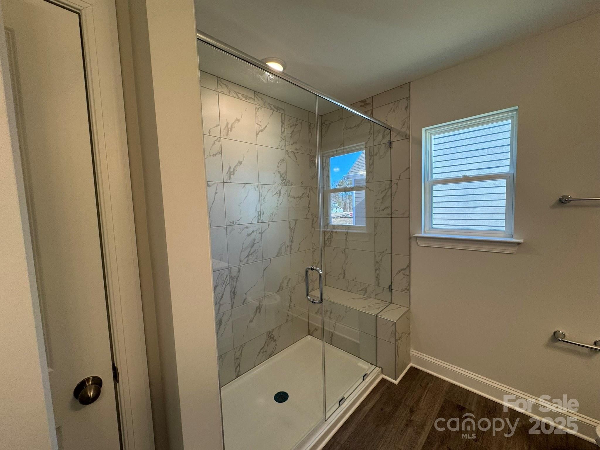 4131 Black Court. Harrisburg, NC 28075