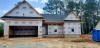 219 Crescent Drive. Dunn, NC 28334