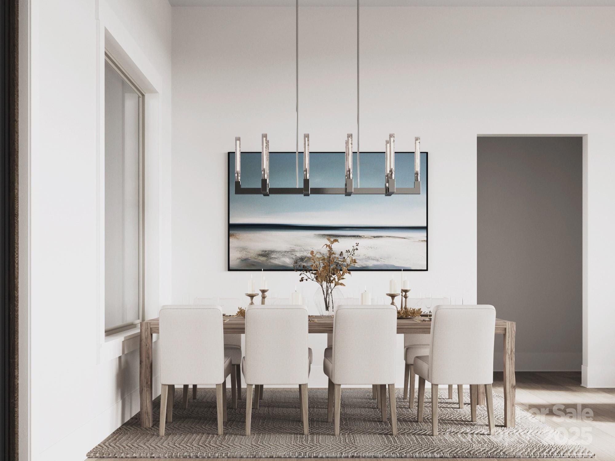 51 Bridgeway Drive Unit 12. Candler, NC 28715