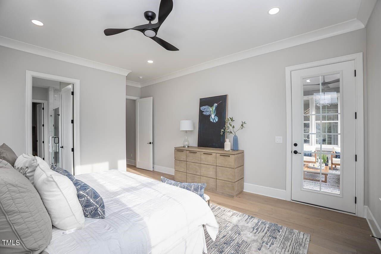 1245 Golfers View. Pittsboro, NC 27312