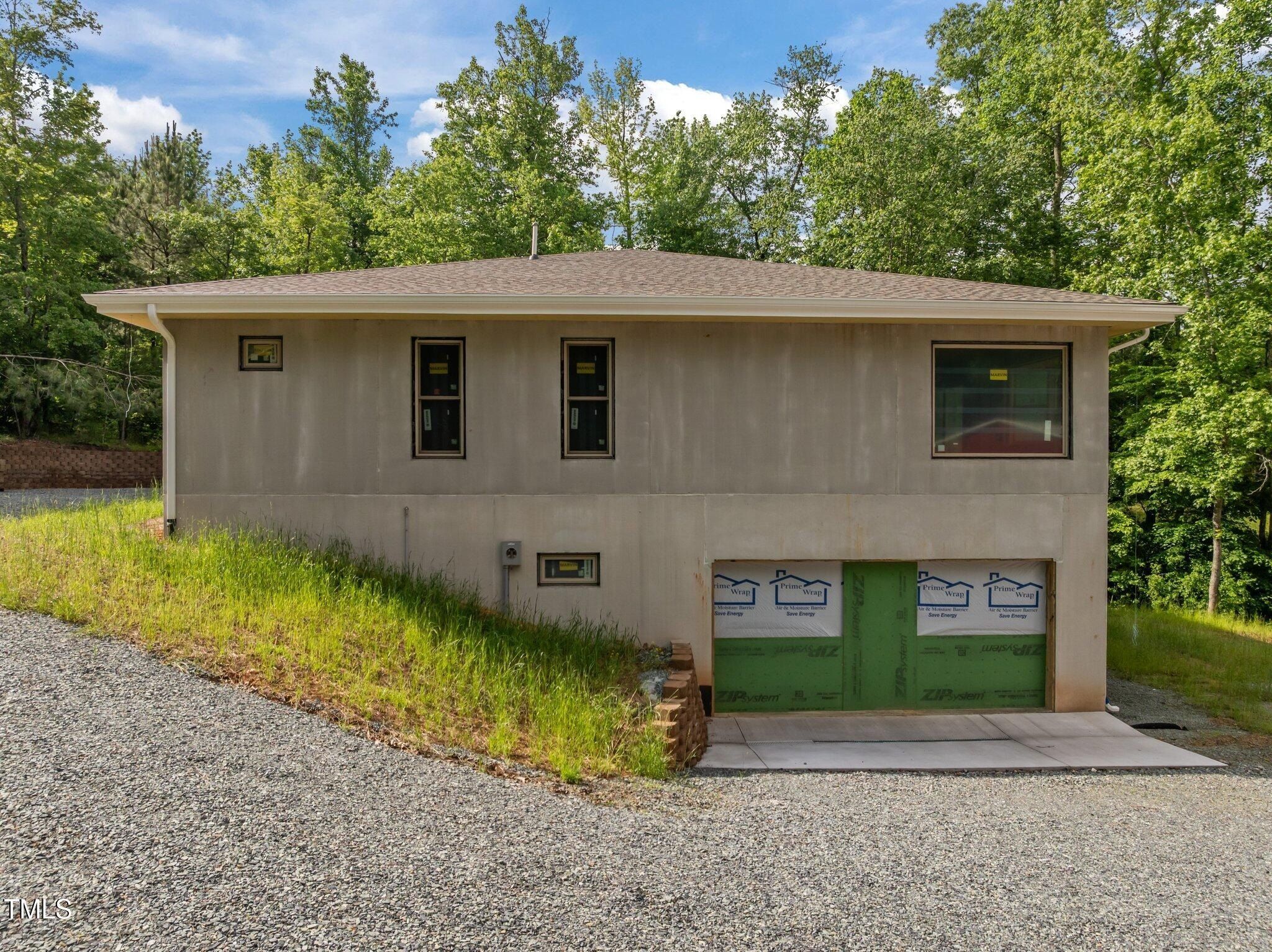 121 Pheasant Court. Pittsboro, NC 27312