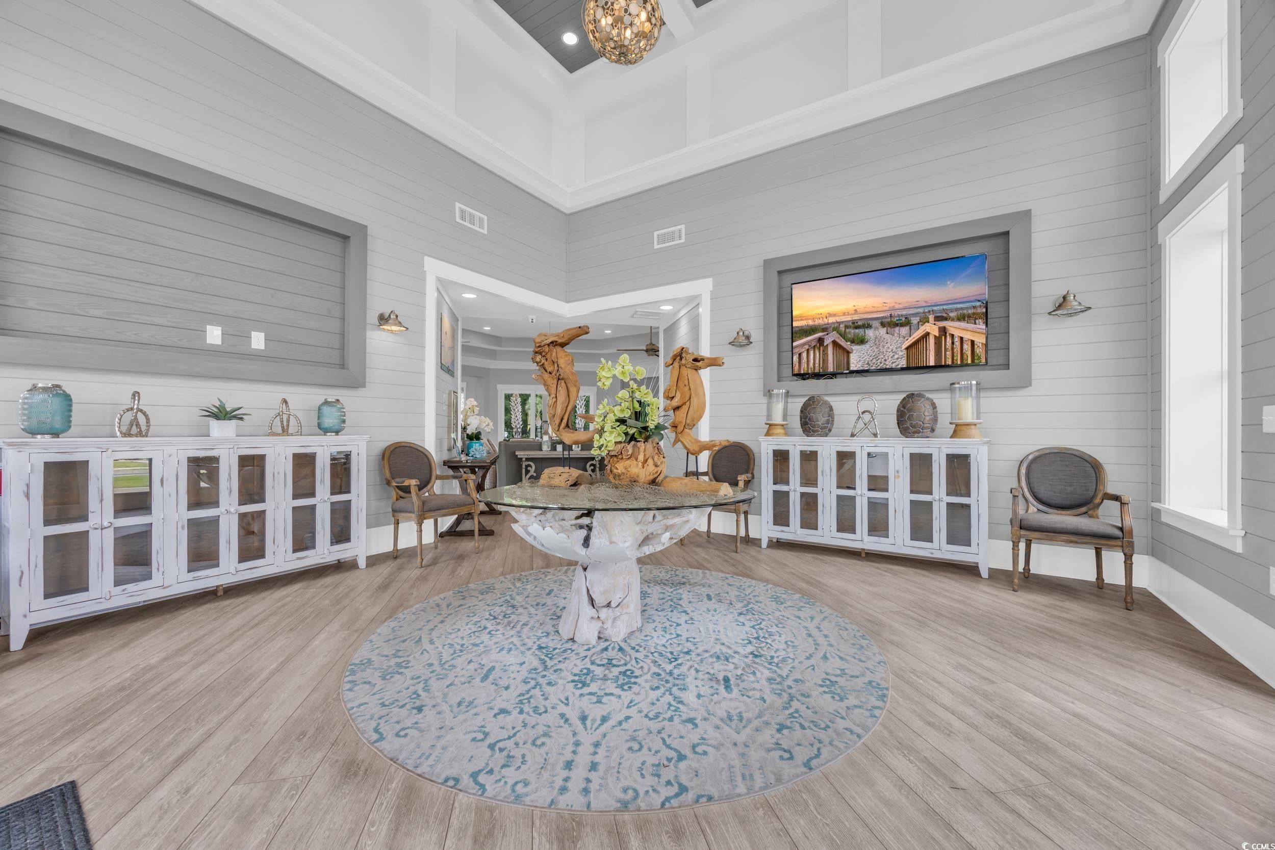 1957 Indigo Cove Way. Calabash, NC 28467