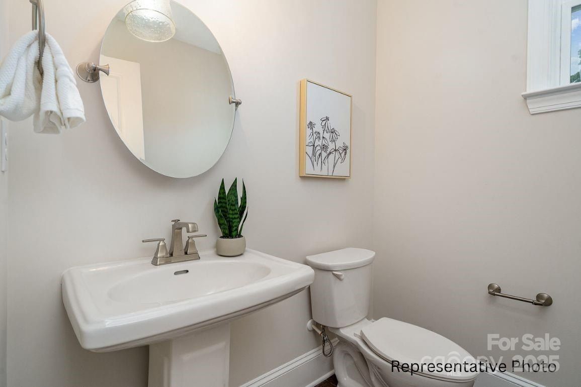 20396 Queens Street. Cornelius, NC 28031