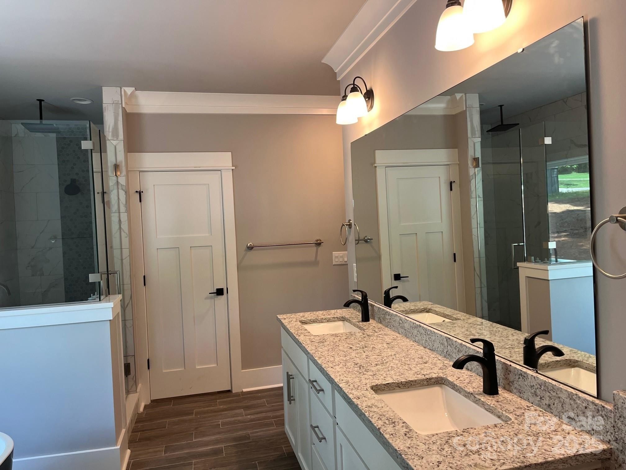 7221 Static Way. Sherrills Ford, NC 28673