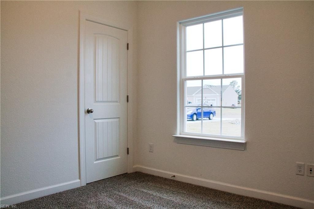 110 Yadkin Drive. Shawboro, NC 27973