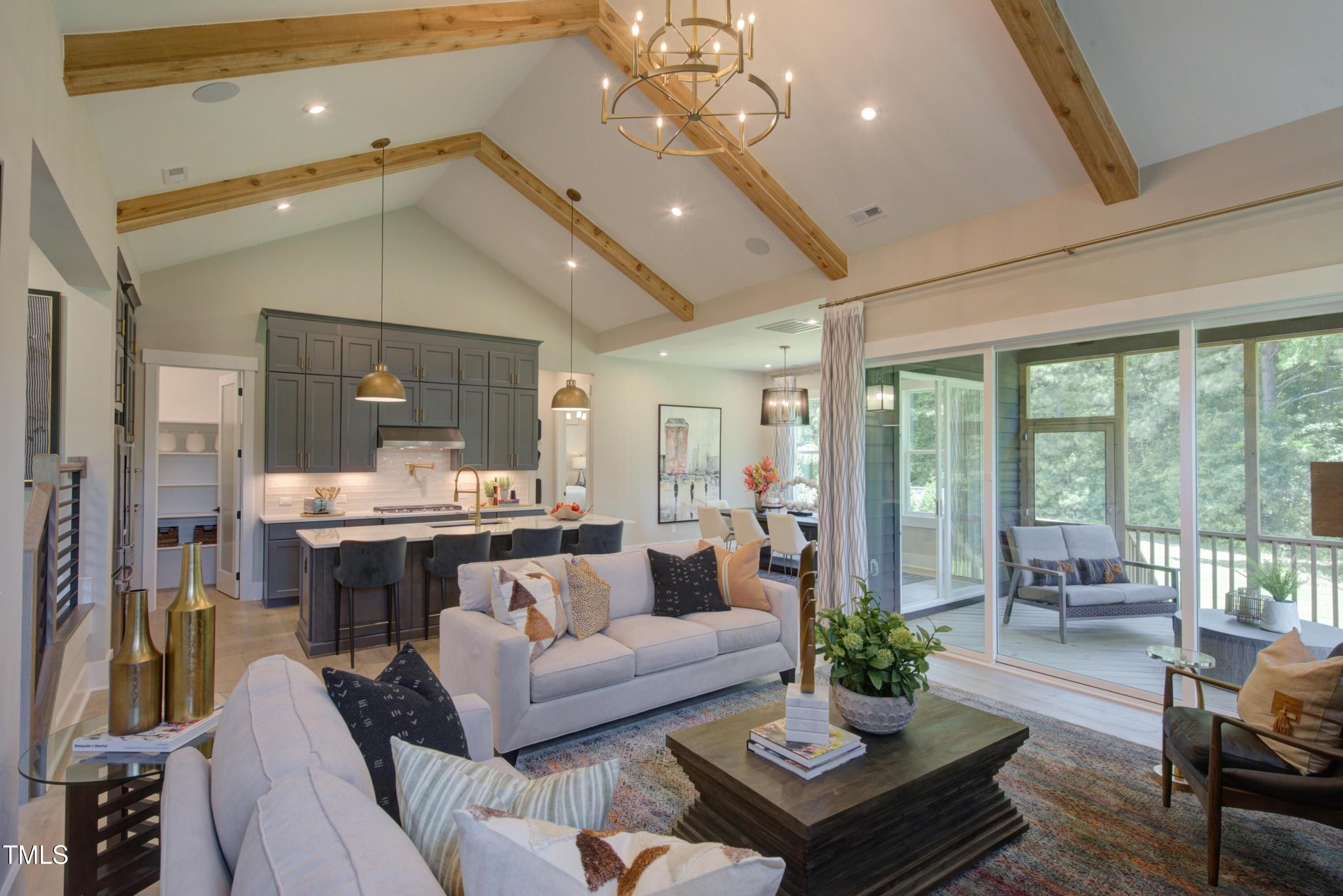 4628 Rogers Road. Wake Forest, NC 27587