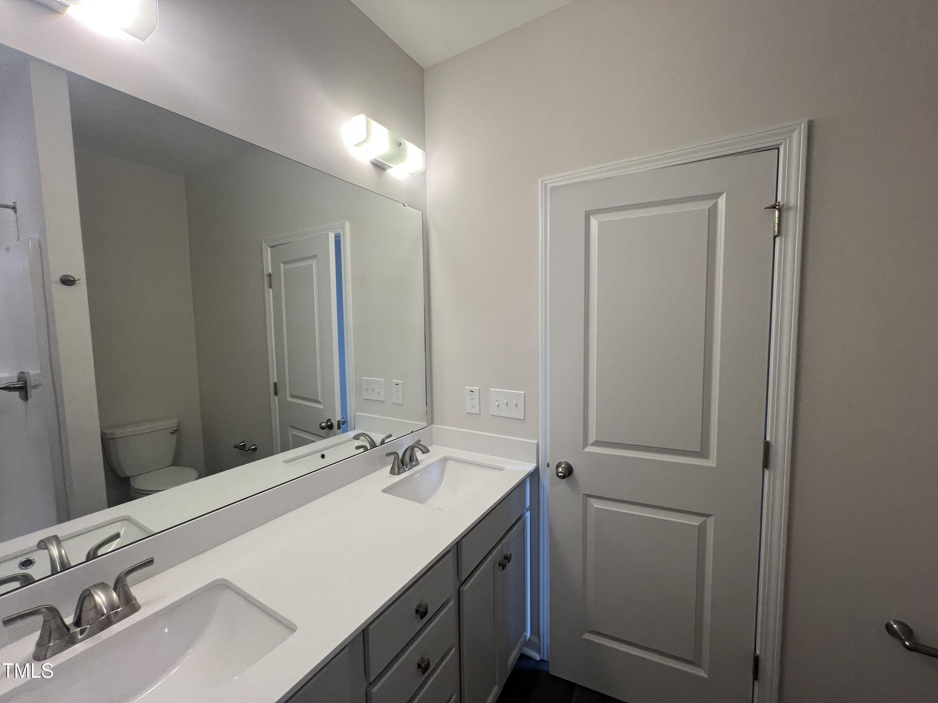 160 Dalton Drive. Lumber Bridge, NC 28357