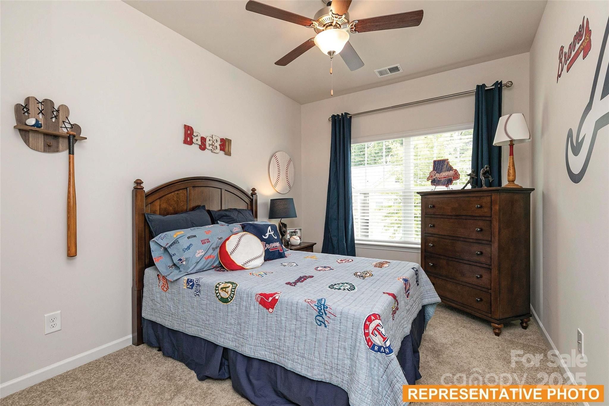 6024 Jasmine Branch Road. Charlotte, NC 28216