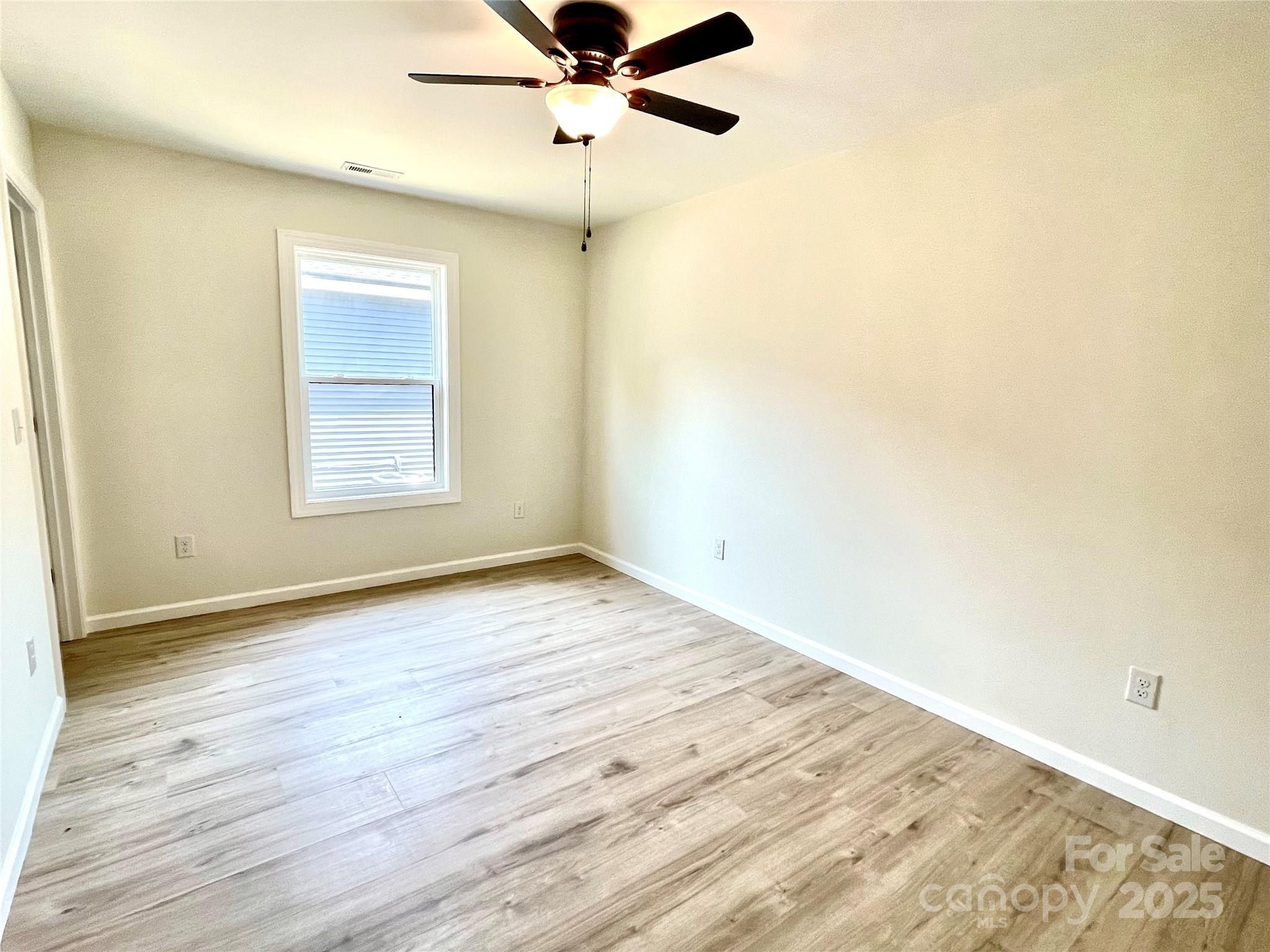 253 Hall Avenue Nw. Concord, NC 28027