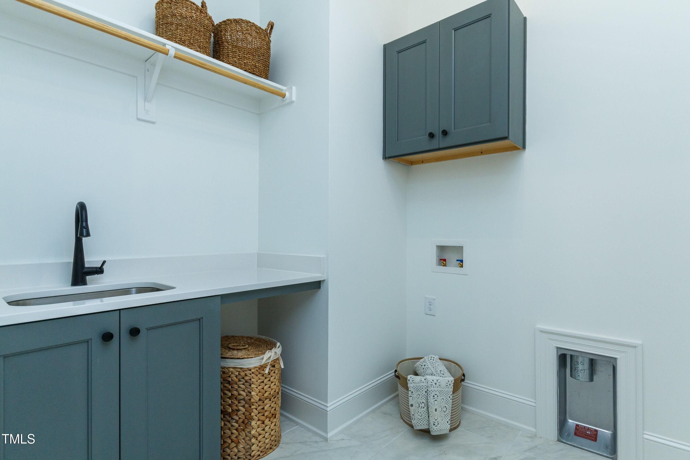 46 Addison Pond Court. Zebulon, NC 27597