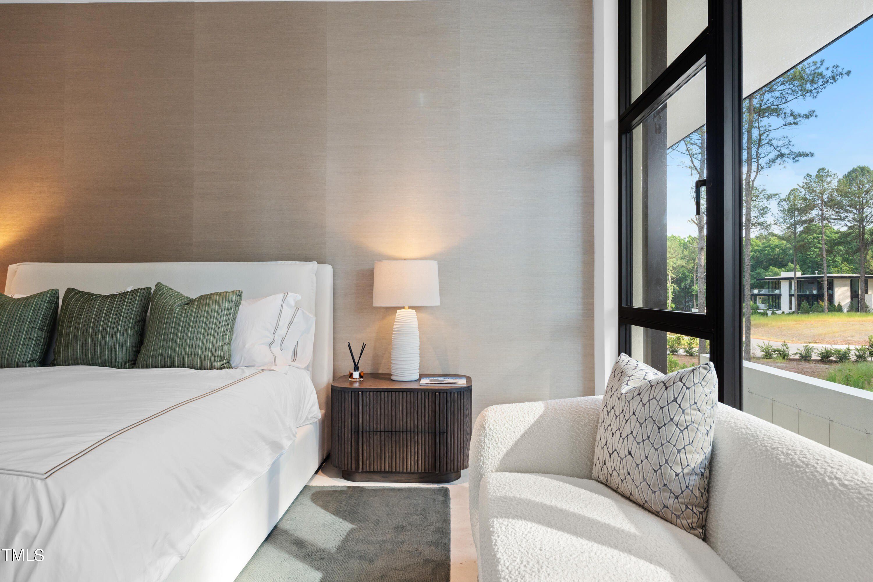 812 Stradella Road. Raleigh, NC 27614