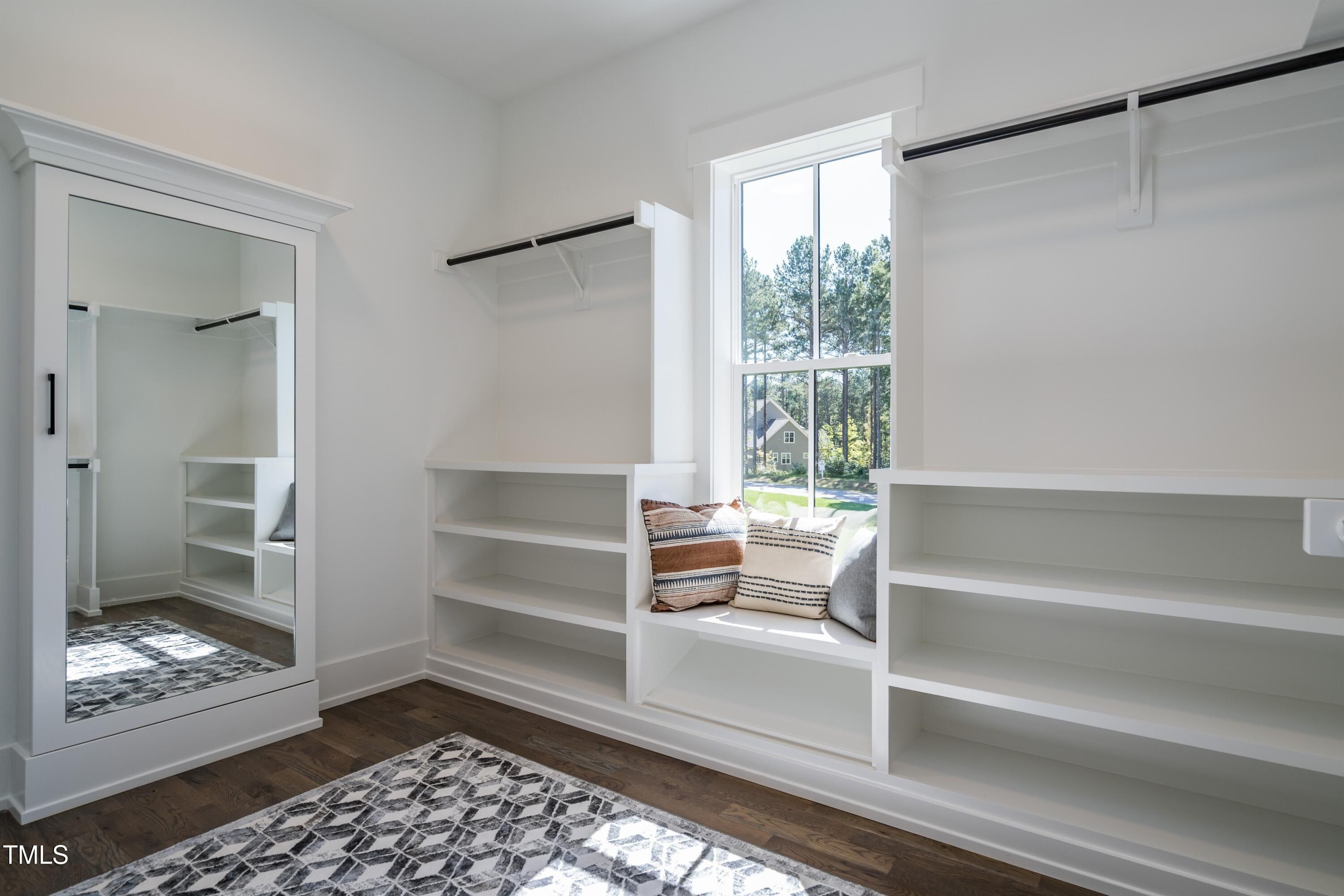 476 Mollie Meadow Drive. Zebulon, NC 27597