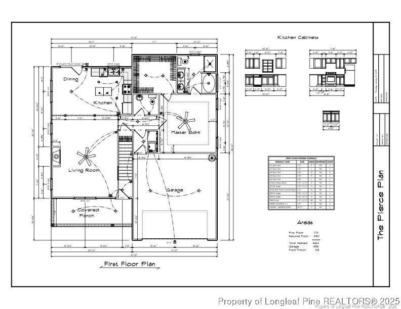 7136 Chickenfoot Road. Fayetteville, NC 28306