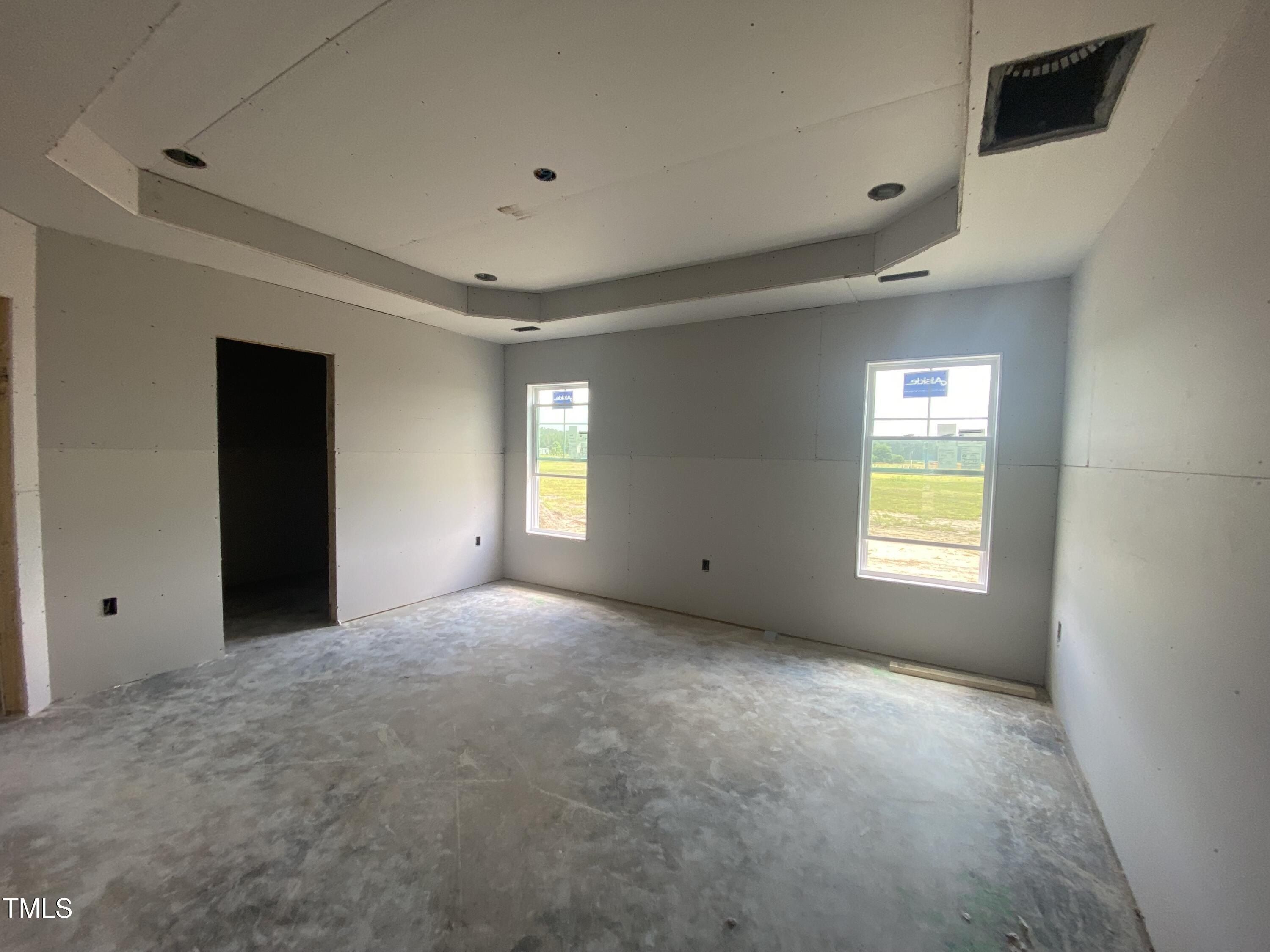 120 Ralph Drive. Pikeville, NC 27863