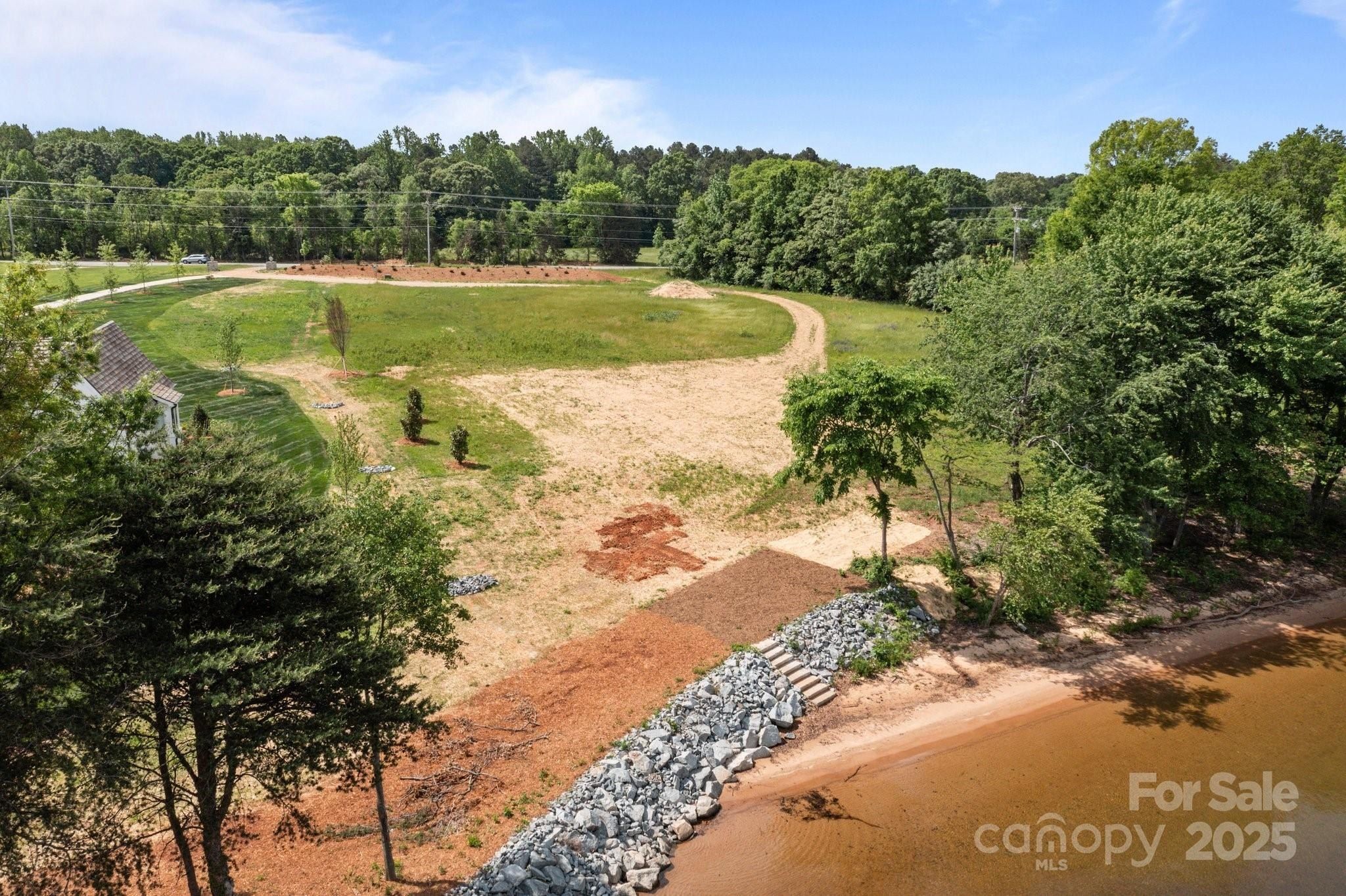 14515 Nc Hwy 73. Huntersville, NC 28078