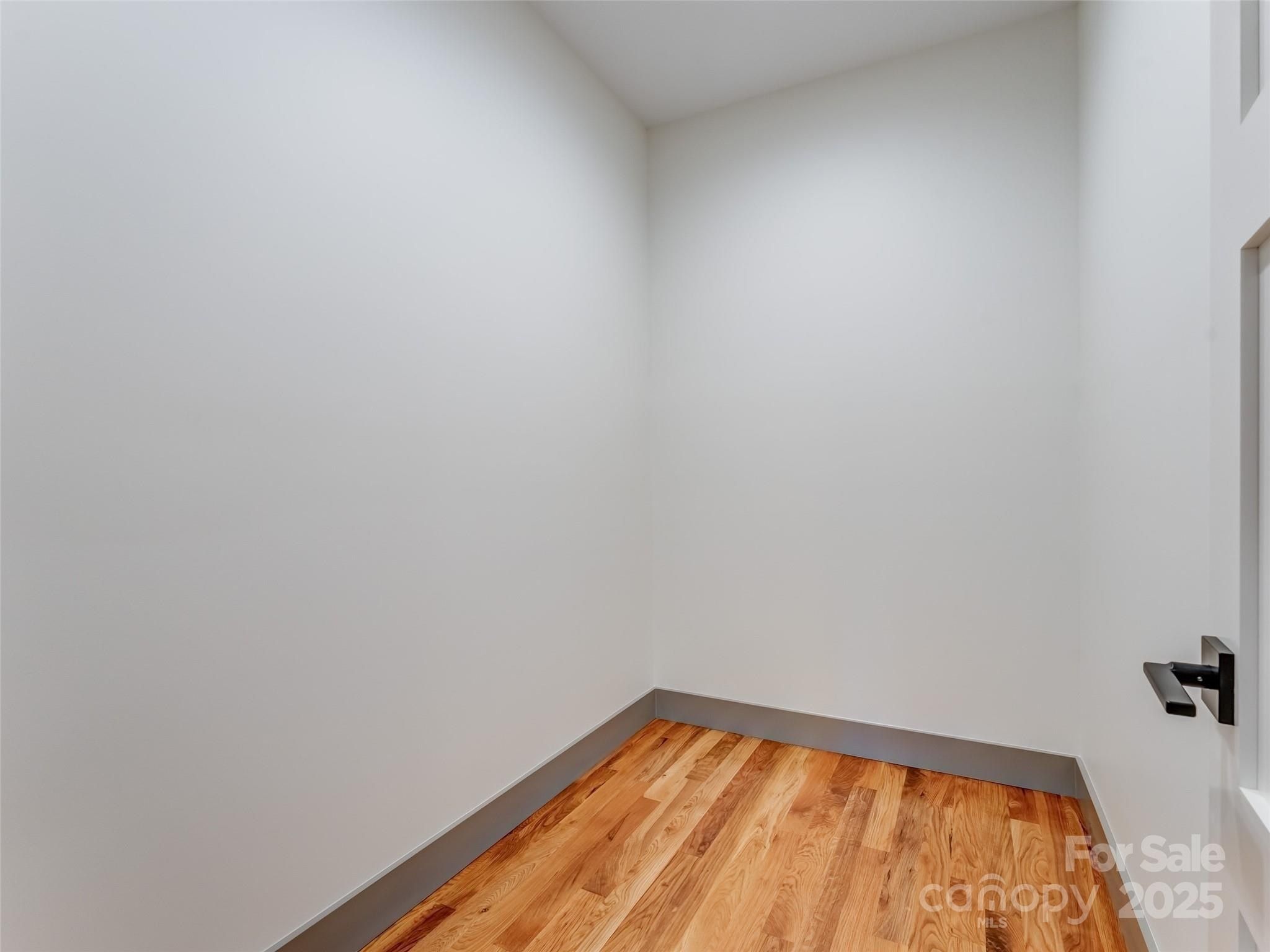 314 Gallimore Road Unit 1. Brevard, NC 28712