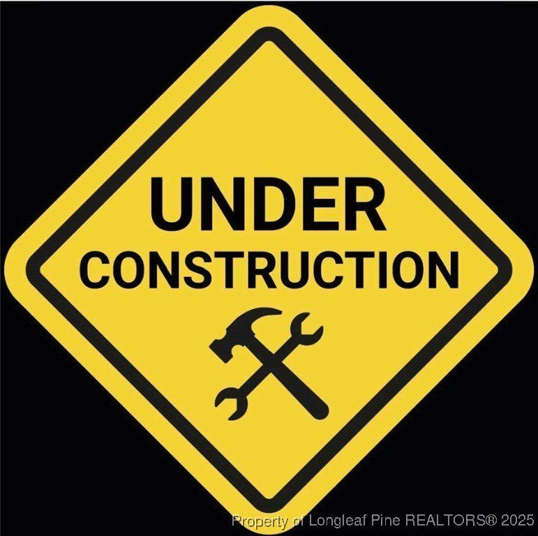 122 Crusher Lot 86 Drive. Parkton, NC 28371