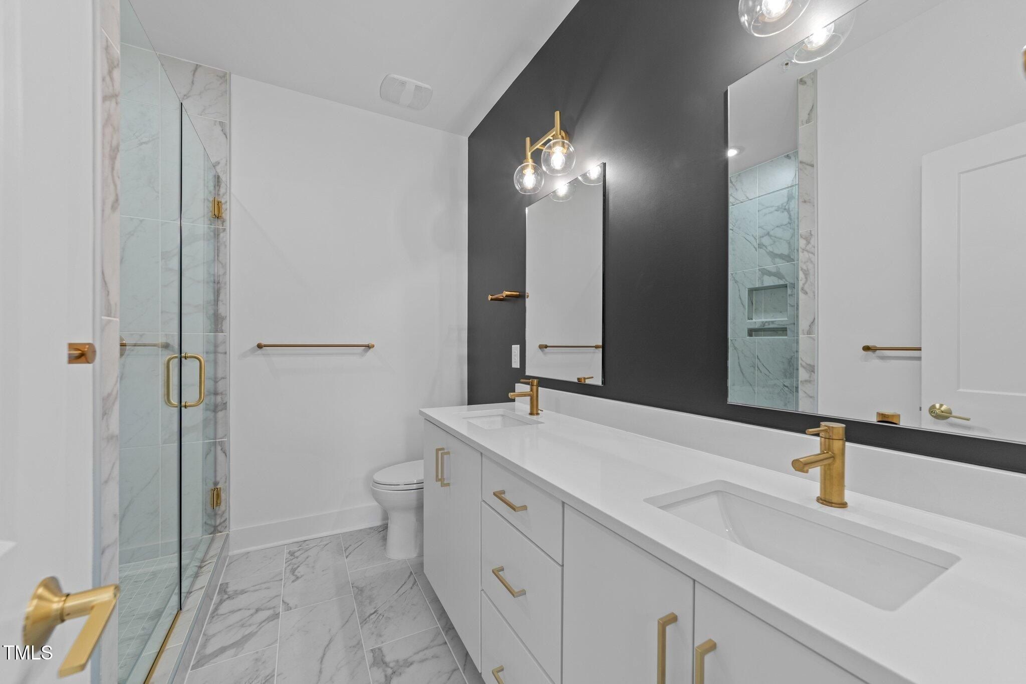 710 W North Street Unit 102. Raleigh, NC 27603